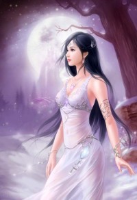 (BL-明星同人)别再让我见到你(垂格)
