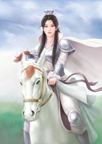 普普通通大师姐