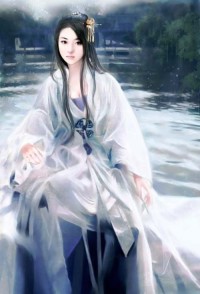 江少萌妻宠入怀