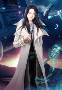 雌龍