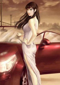 武侠古典 / 330页 / 奇幻之国