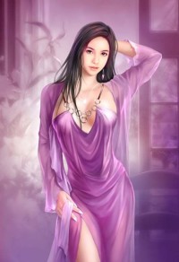 許你三千恩寵:娘子不低調/想泡我,沒門