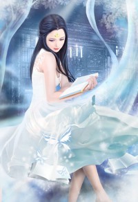 無常劫