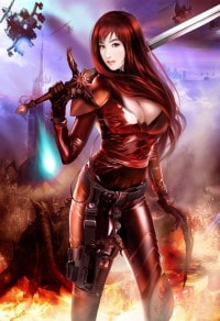 【海棠】魔尊的禁臠仙將