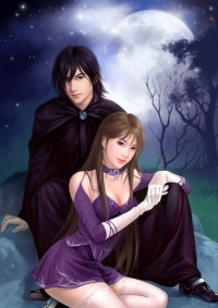 陈家有女要娶妻
