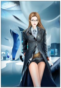 《女人不壞
