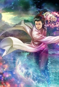 我靠祖宗羣打臉豪門綜藝
