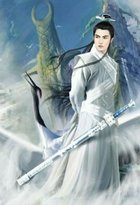 年代文女配不鹹魚了
