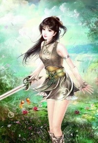 我靠美食火遍星际