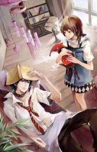 同學兩億歲