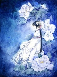 罪恶之城女体改造计划