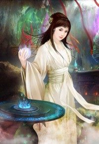 聊骚对象是顶头上司(高H)