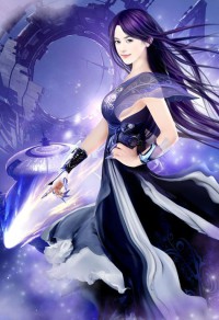 美人图(全)