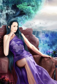 悍哥儿嫁人后被糙汉宠软了腰/谁家软夫郎?我家的!