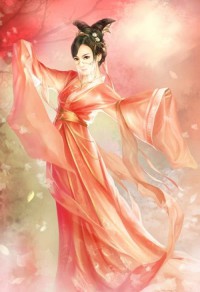 我有一座封妖塔GL