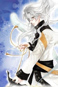 难以启齿(小妈文学H)