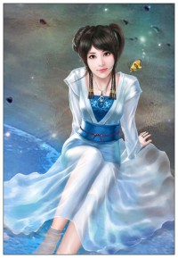 温柔里