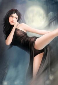 誰是你哥們兒
