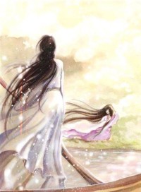 都市花缘梦