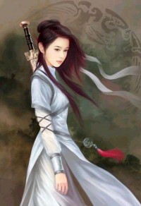 望阳之恋(新版)