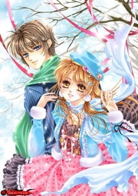 (BL/三國同人)惡之國(鍾姜)