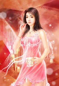 斯莱特林的魔咒王子