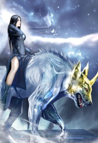 愛相隔一公里