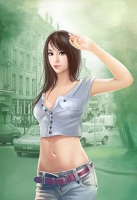 人生可逆(重生)