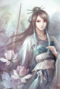 赘婿无双