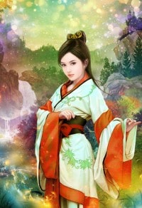 奶奶给我定下婚事,成亲那天,来接我的竟然是……