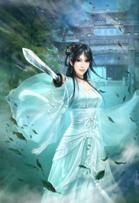 追夫?! 竟然這麼難