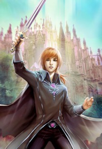神国