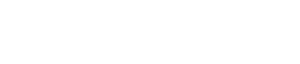热爱书库