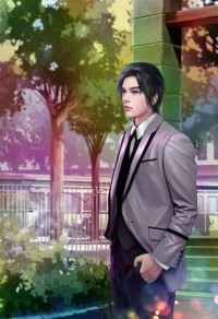 穿书大佬在修仙界兴风作浪