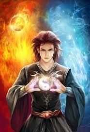 吞天帝尊