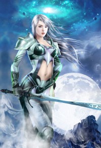 淫男亂女（小雄性事）