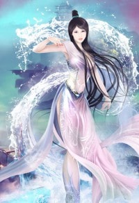 攻略天价影后